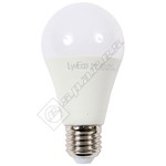 LyvEco 15W E27 GLS LED Bulb – Warm White