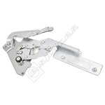 Gorenje Right Door Hinge