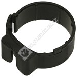 Panasonic Hose Retaining Clip