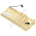 Hotpoint Dishwasher Timer Module