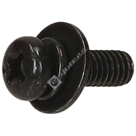 Tv Pedestal Stand Screw Espares