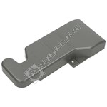 Samsung Cover-hinge upp l HM10-SEPM abs T2.5 156