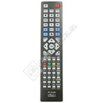 Classic IRC85541 DVD Player Remote Control