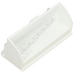 Electrolux Dishwasher Door Handle - White