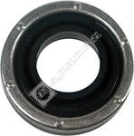 Hotpoint Bearing Seal