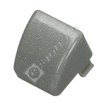 Electrolux Fridge Door Button