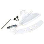 Electrolux Washing Machine Door Handle Kit