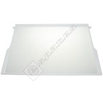 Electrolux Glass Plate