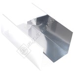 Internal Chimney