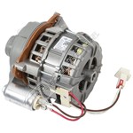 Beko Dishwasher Motor Spray Recirculation Pump