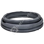 Logik Washing Machines Door Seal