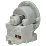 Smeg Dishwasher Drain Pump Assy