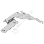 Beko Dishwasher Hinge Arm