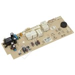 Beko Tumble Dryer Electronic PCB