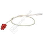 Logik Fridge Freezer Temperature Sensor