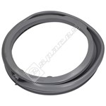 Electrolux Washing Machine Door Seal