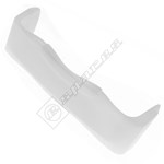 Zanussi Fridge Door Lower Bottle Shelf