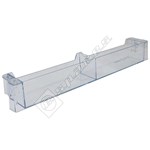 Bosch Fridge Door Middle Shelf