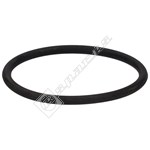 Matsui Dishwasher Outer Tie-In O Ring