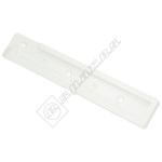 Haier Fridge Crisper Drawer Left Side Rail