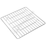 Oven Wire Shelf - 309 x 300 x 28mm