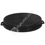 Zanussi Cooker Hood Carbon Filter