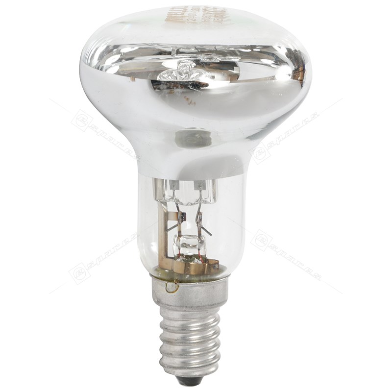 G9 28w Bulb B&q