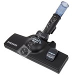 Samsung Vacuum Floor Tool