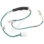 Samsung Assy wire harness-pump; griffin circultio