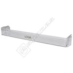 Logik Upper Fridge Door Shelf