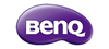 BenQ