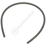 Kenwood Door Gasket Guard Strip