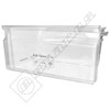 Samsung Lower Freezer Drawer Assembly