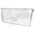 Samsung Lower Freezer Drawer Assembly