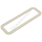 AGA Gasket - Outer Barrel Aga