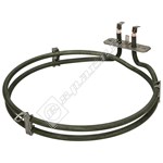 Electruepart Fan Oven Element - 2000W