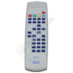 Compatible Digital Box Remote Control