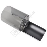 Water tank support