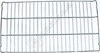 DeLonghi Wire Oven Shelf - 755 x 404mm