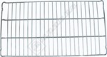 Wire Oven Shelf - 755 x 404mm