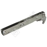 Caple Outer Oven Door Hinge Assembly