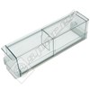 Siemens Fridge Door Shelf