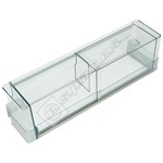 Siemens Fridge Door Shelf