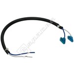 Currys Essentials Compressor Connecting Wire