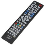 Classic Compatible TV Remote Control