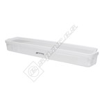 Smeg Fridge Door Bottle Shelf