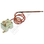 Rayburn Boiler O/heat 92 Deg C thermostat Campini TY95-H  700-988 And 700-989)