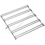 Indesit Main Oven Shelf Support