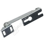 Electrolux R/H Hinge