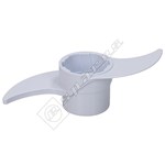 Kenwood Dough Tool FP770 FP776